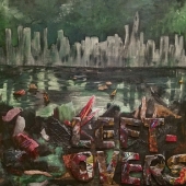 Renzenberger (1) Img #1 Left-Overs