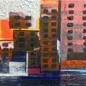 Srinivasan (1) Img #1 Page 1