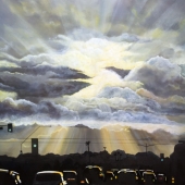 Thomas-K (1) Img #1 Spectacle on Speedway