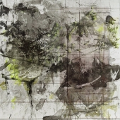 4th - Yu (1) Img #5 I#17