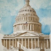 5th - McKinney (1) Img #2 DC Capital Dome