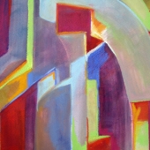 6th - White-M (1) Img #1 The Barrio