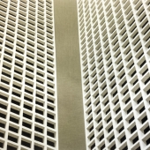 HM - Paint - Addison (1) Img #1 Landmark, Hong Kong SAR.