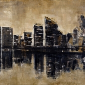 HM - Paint - Catto (1) Img #2 Last Light