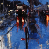 HM - Paint - Lai (1) Img #1 Outbound