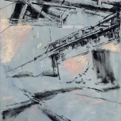 HM - Paint - Shulkin (1) Img #2 Plant II