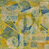 HM - Paint - Vakil (1) Img #1 Fields of Amber