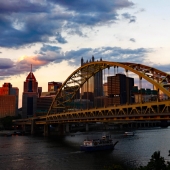 Allen (3) Img #1 412 Cityscape