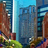 Berg Haskell (1) Img #5 Tourist