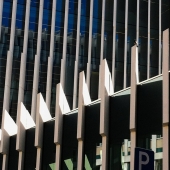 Castilho (3) Img #1 Lisboa 1