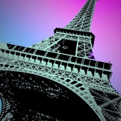 Dunn (1) Img #5 Paris