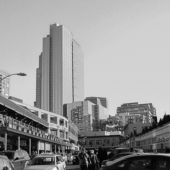 Ferguson (1) Img #4 Tall