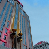 Fitzwater (3) Img #2 Looming Resort