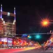 Holiday (1) Img #4 South Broad in Nashville