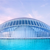 Jones-G (1) Img #2 The Eye