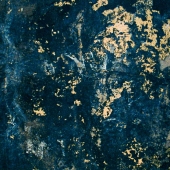 Lewis-B (1) Img #1 Wall Cut 174th St D Train