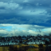 Lilley (2) Img #1 Pending Storm, Littleton, Colorado