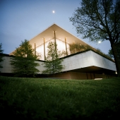 Mills (1) Img #5 Kennedy Center - 2015