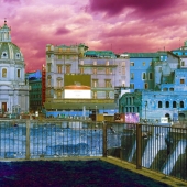 Orlovic (1) Img #5 Rome