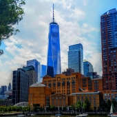 Pena Priolo (1) Img #3 New York Blues