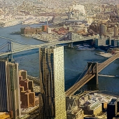 Reasner (1) Img #4 Two Bridges, NYC