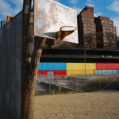 Stenholm (1) Img #4 Brooklyn Playground