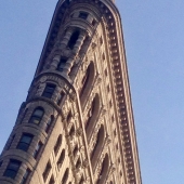 Way (1) Img #2 Magnificently Different Wow