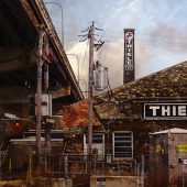 2nd - Photo - Blank (1) Img #3 Thiele Tanning - Milwaukee