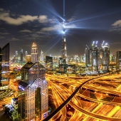 4th - Photo - Alessandria (1) Img #3 Dubai 3