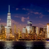 7th - Photo - Teetelli (1) Img #2 City Lights V