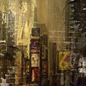 HM - Photo - Benjamin (1) Img 1 Times Square