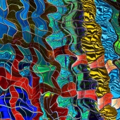 HM - Photo - Edington (1) Img #5 Irregular_Windows