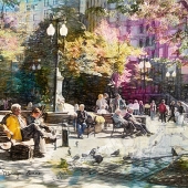 HM - Photo - Evans (1) Img #2 Boston