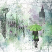 HM - Photo - Mierau-Klein (1) Img #1 The Green Umbrella