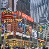 HM - Photo - Mimms (2) Img #5 Candy Corner