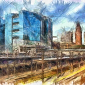 HM - Photo - Mink (3) Img #5 Building Plans