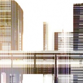 Müller (3) Img #1 Wolkenkratzer 1 - Skyscrapers 1