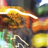 Matsushima (1) Img #3 Timeless Square