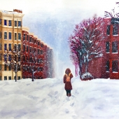 Mickos (3) Img #1 Beacon & Park