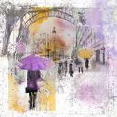 Mierau-Klein (1) Img #4 The Purple Umbrella