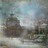 Mierau-Klein (1) Img #5 Bad Homburg Spa Park