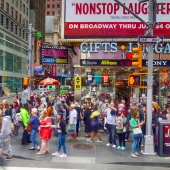 Mimms (2) Img #1 Nonstop