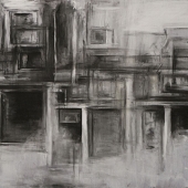 Mutz-1-Img-2-Are-We-Home-Yet-VI