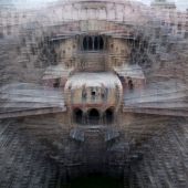 Nabiha & Thom (1) Img #1