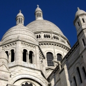 Pena Priolo (1) Img #2 Domes in the Sky