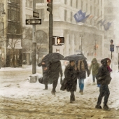 Reasner (1) Img #3 5th Avenue, NYC