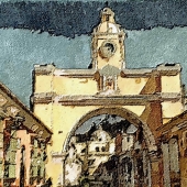 Reed (1) Img #Gateway to Antigua