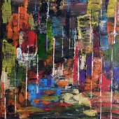 Rimniceanu (1) Img #4 Urban Crowd