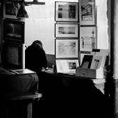 Schnepf (1) Img #2 Market Artstand