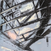 Shulkin (1) Img #5 Construction